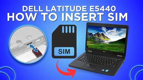 Is there a way to integrate a sim card slot/LTE into my Dell XPS .